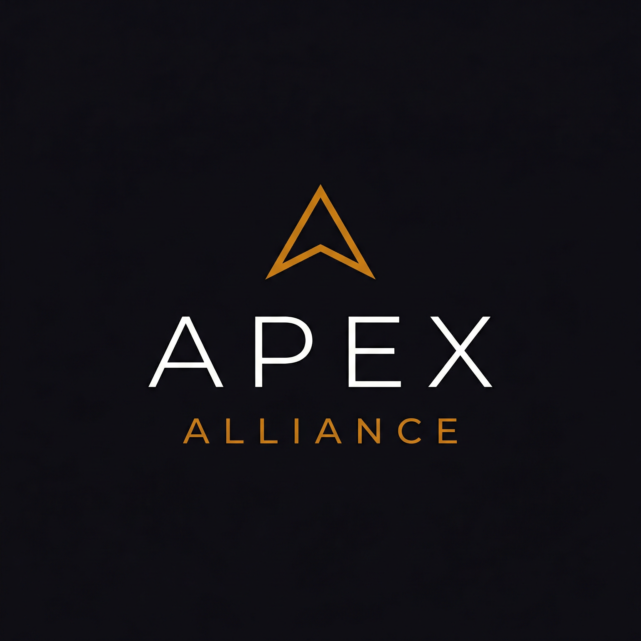 Apex Alliance